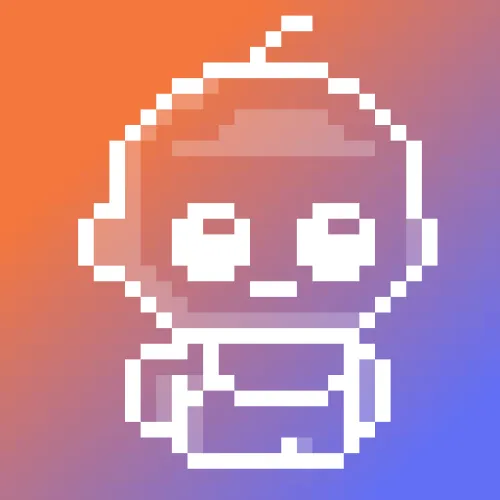 Item #0 Media