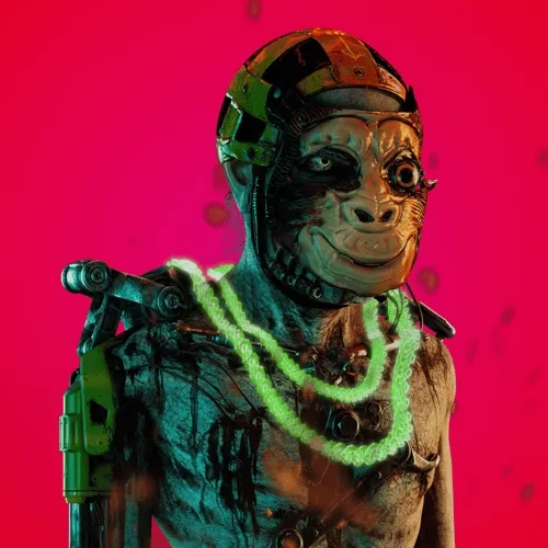 dead apez #1547