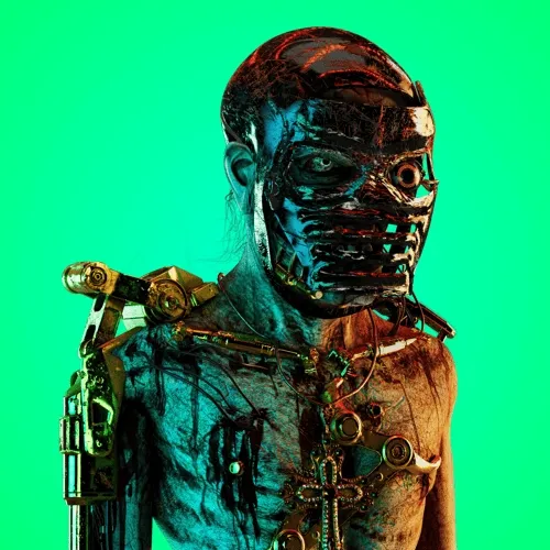 Deadapezislandgenesis