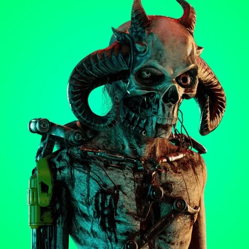 dead apez #1747