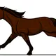 Taiko Horse NFT