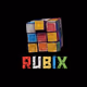 Rubix
