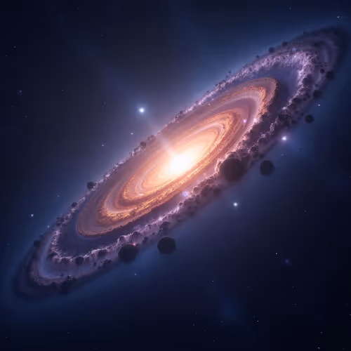 Galaxy