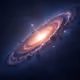 Galaxy