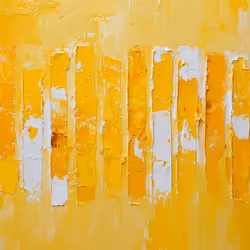 Stamped In Oil - Mark 42