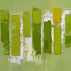 Stamped In Oil - Mark 361