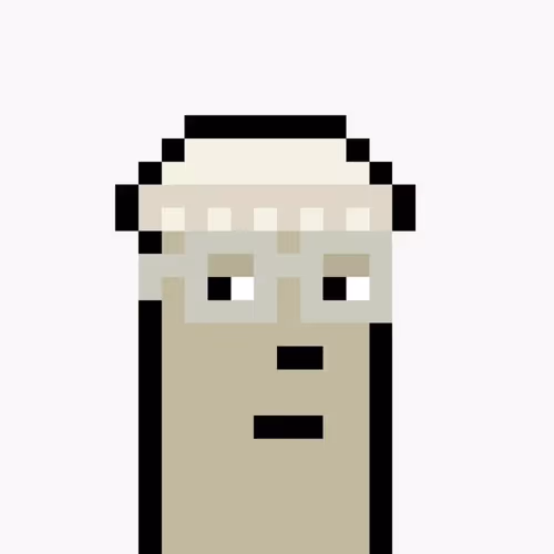 chevapchevapovic/member