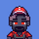 Base Pixel Keeper