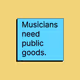 Rodeo posts