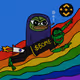80