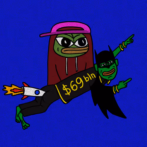 Item #302 Media