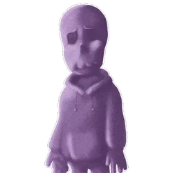 WAGMI GENISIS #1025