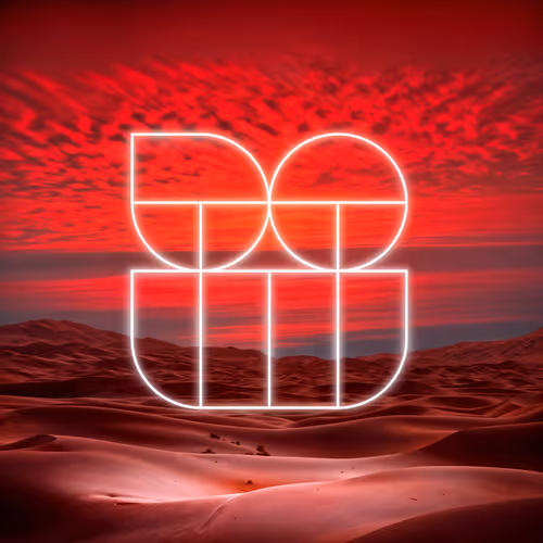 Dune