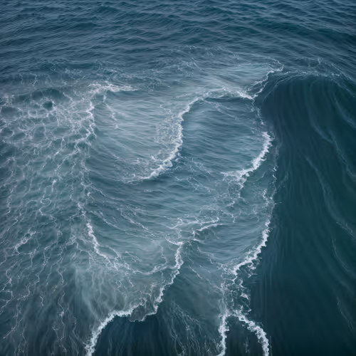 Swirl