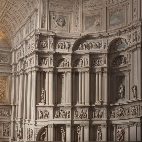 Basilica