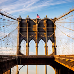 Brooklyn