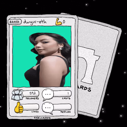 dwyur-eth