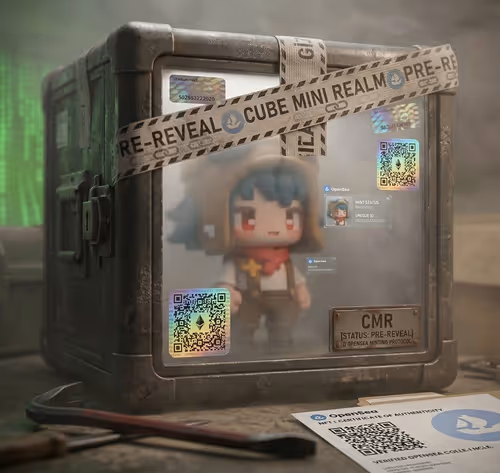Item #5144 Media