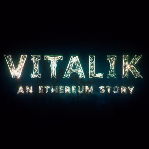 Films Trailers
