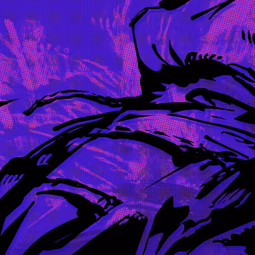 Rmrk Profile Banners