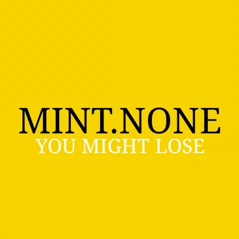 HAHAHAHAHAHAHAHA WELL PLAYED