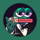 Meme Station