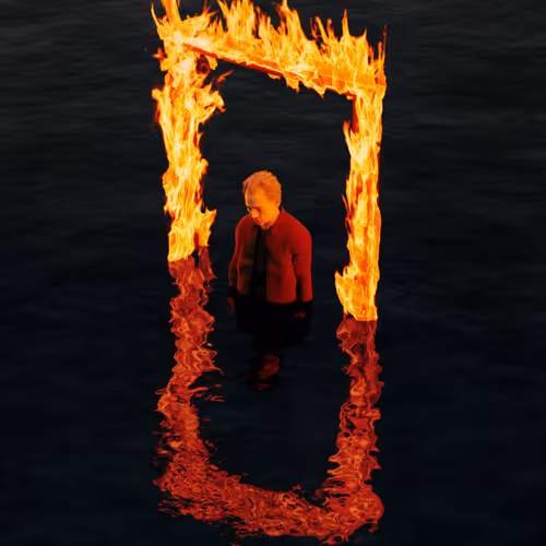 Coherence 2
