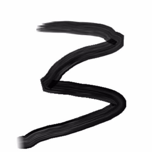 Item #472 Media