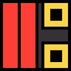 210