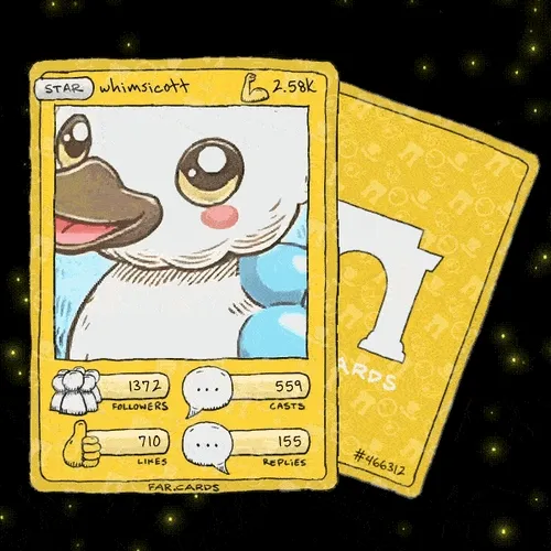 whimsicott.eth