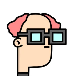 2000