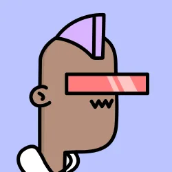 4001