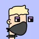 4082