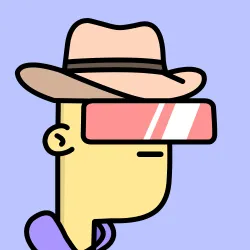 3772