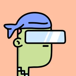 3157