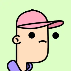1428