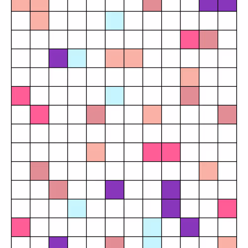 Block #4