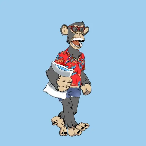 RAYC #524
