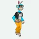 RAYC #8972