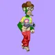 RAYC #8508