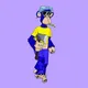 RAYC #1701