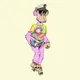 RAYC #1691
