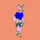 RAYC #8282