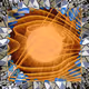 black hole taxy