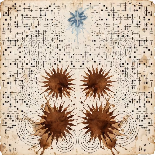 6