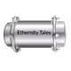 Ethernity Tales