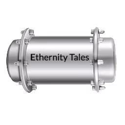 Ethernity Tales
