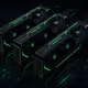 GPU Nodes