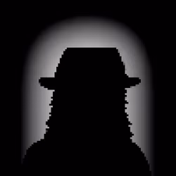 Pre revealed