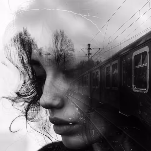 Feeling Like You Re Almost Home